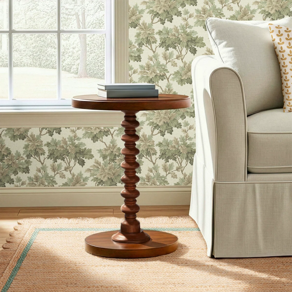 Fiama End Table at Birch Lane: $44 off + an extra 10% off