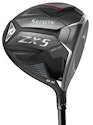 Refurb Golf Clubs at eBay: Up to 70% off + extra 20% off + free shipping