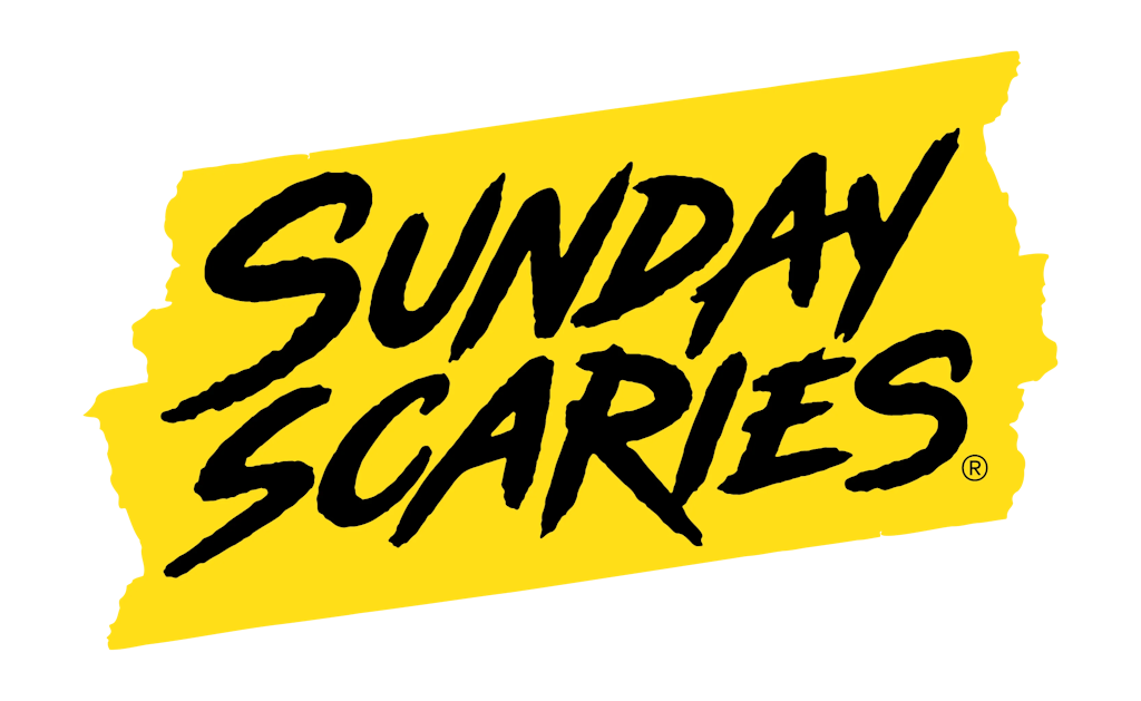 Sunday Scaries Sitewide Promo Code: 15% off