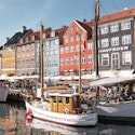 Oceania 15-Night Northern Europe Cruise for From $12,484 for 2