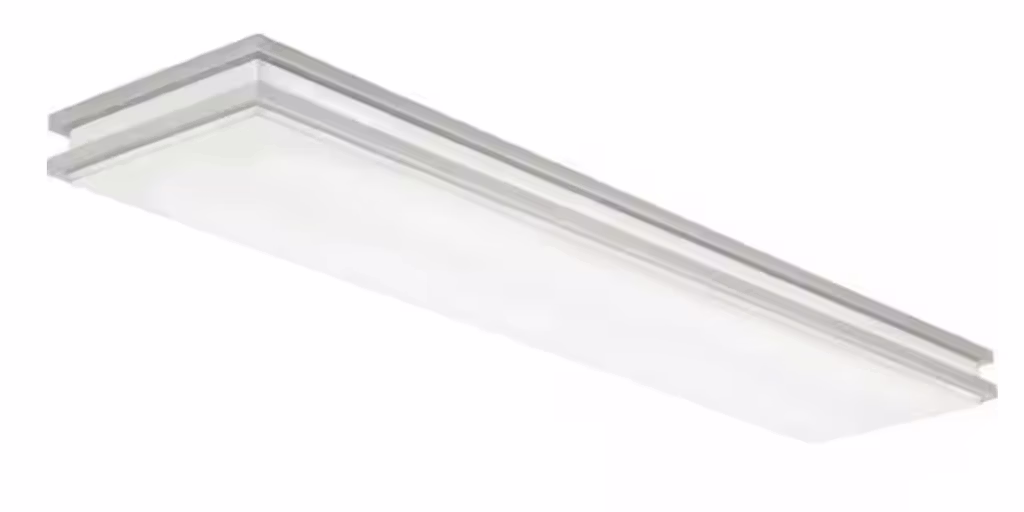 Lighting & Electrical Daily Deals at Home Depot: Up to 25% off