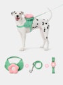 Flora 3-in-1 Pet Backpack, Harness, and Leash for $20 + free shipping w/ $99
