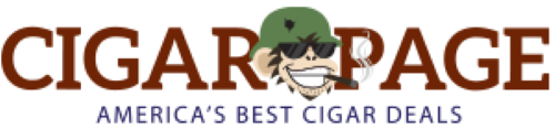 Mellow Mixer #1 10-Cigar Set: $21 off
