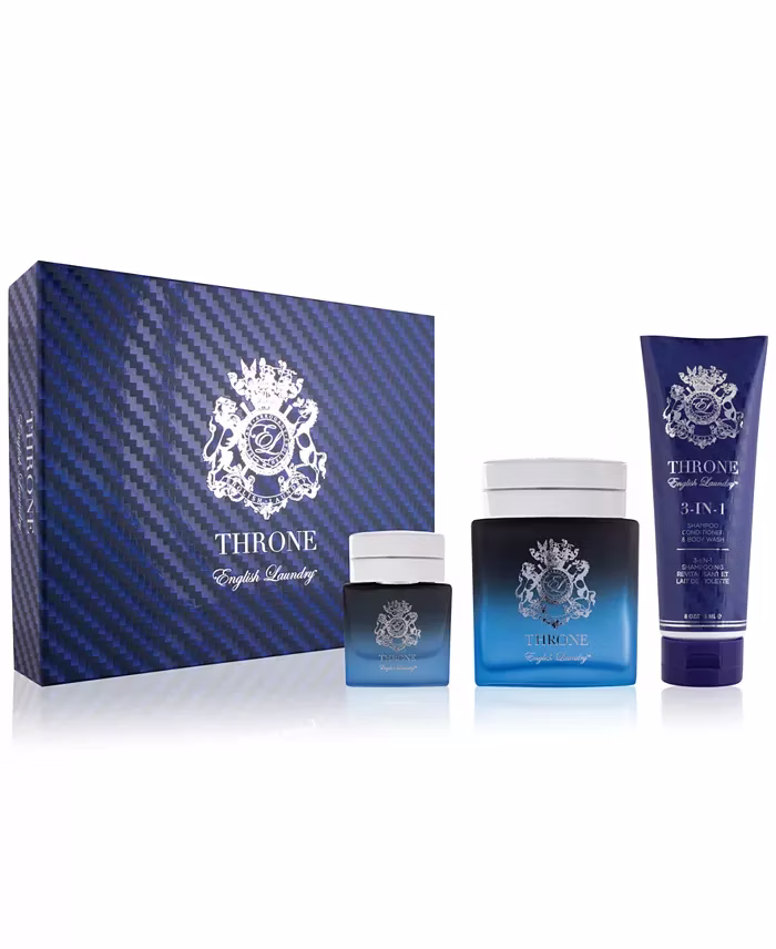 Macy's Spring Favorites Fragrance Deals: 30% to 70% off