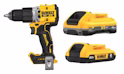 DeWalt Power Tool Combo Kit Deals at Lowe's: Up to $249 off in cart + pickup