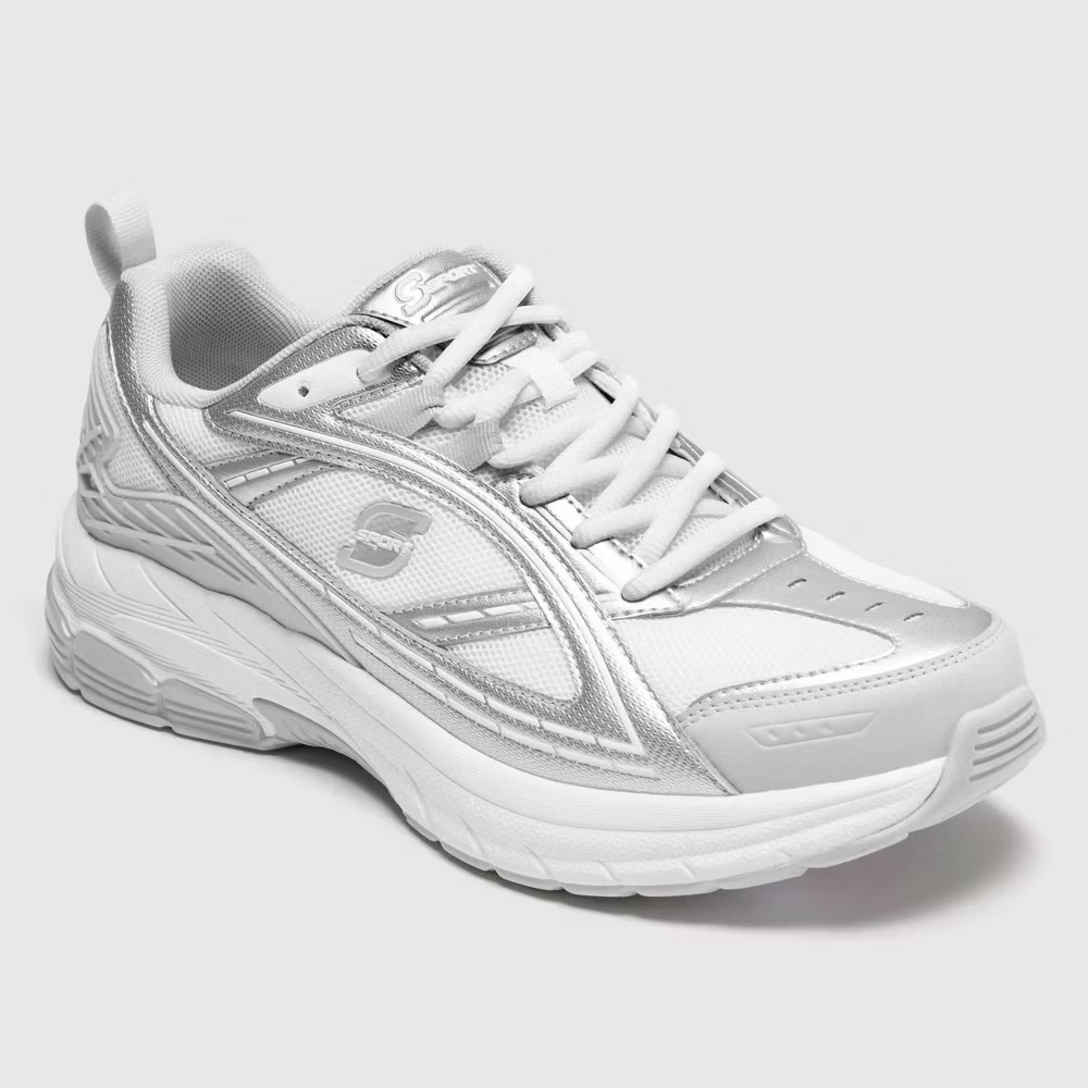 S Sport By Skechers Shoes at eBay: Up to 70% off