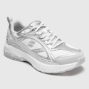 S Sport By Skechers Shoes at eBay: Up to 70% off + free shipping