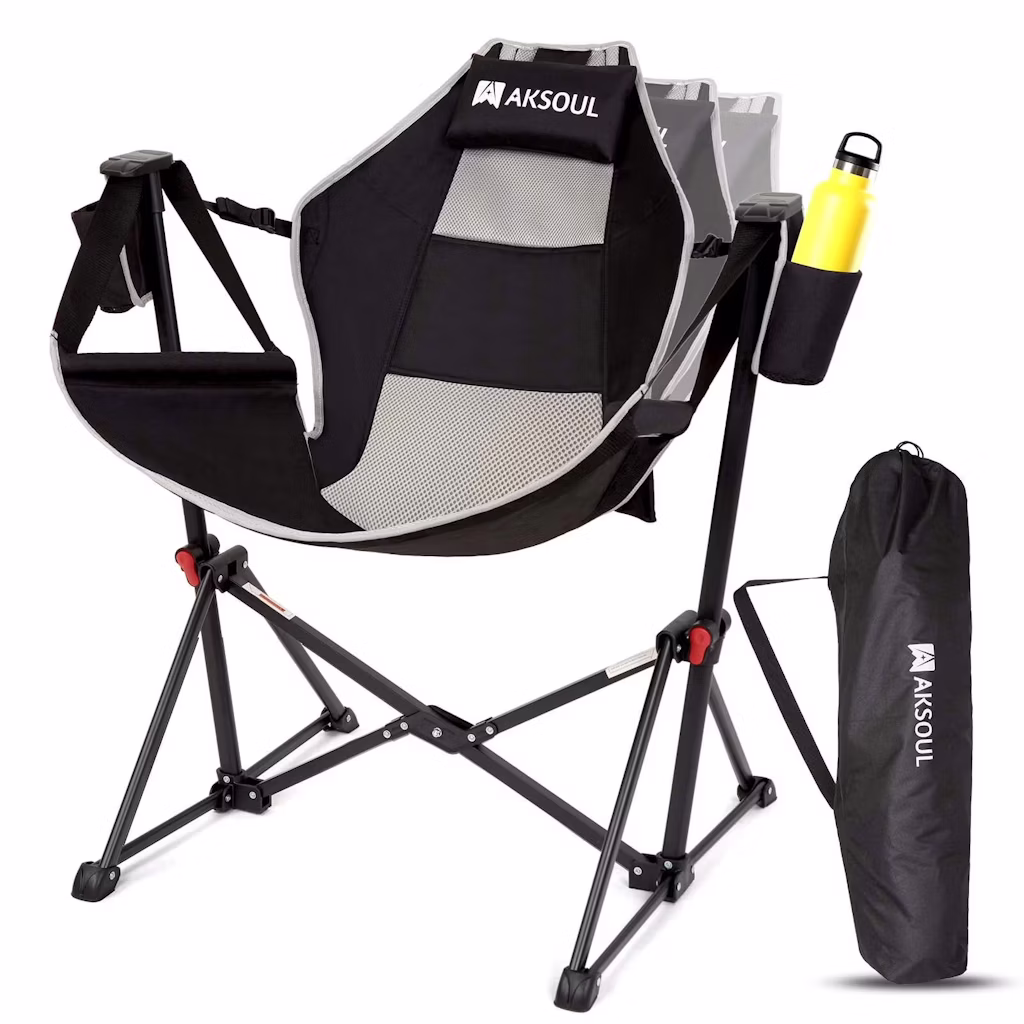 Sports and Outdoor Flash Deals at Walmart: Up to 65% off