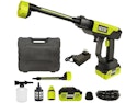 Toolbox Treasures Deals at Woot: Up to 78% off + free shipping w/ Prime