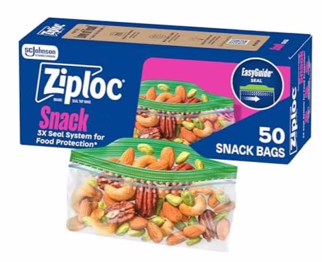 Household Heroes Deals at Woot: Up to 94% off