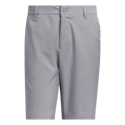 adidas Men's Adi Advantage Golf Shorts for $33 + free shipping