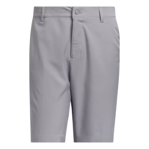 adidas Men's Adi Advantage Golf Shorts: $33
