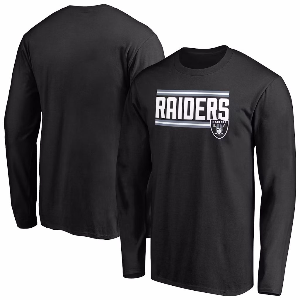 Clearance T-Shirts at Fanatics: Up to 70% off + extra 20% off