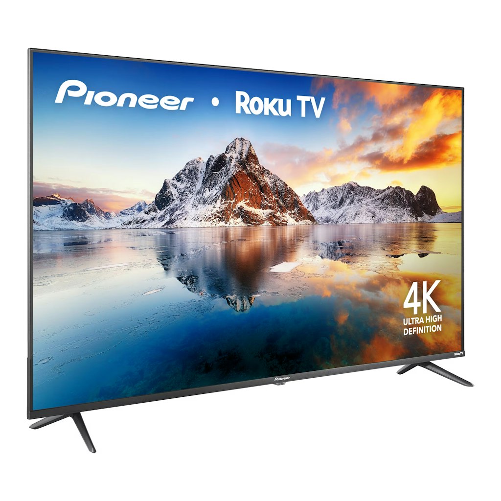 Roku TV Upgrade Deals at Best Buy: Up to $250 off