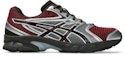 ASICS Men's or Women's Gel-DS Trainer 14 Shoes for $60 + free shipping