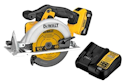 DeWalt Day Deals at Woot: Up to 77% off + Extra 20% off + free shipping w/ Prime