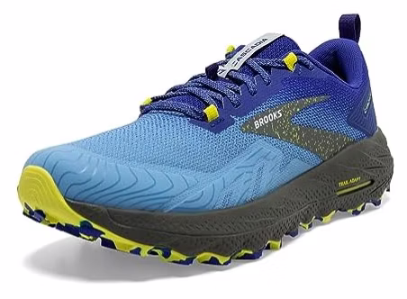 Brooks, Altra, adidas & more Running Shoes at Woot: Up to 59% off + extra 20% off