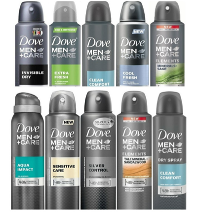 Best of Grocery and Household Deals at Woot: Up to 85% off + extra 20%