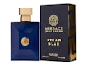 Designer Fragrance Deals at Woot: Up to 84% off + extra 20% off + free shipping w/ Prime