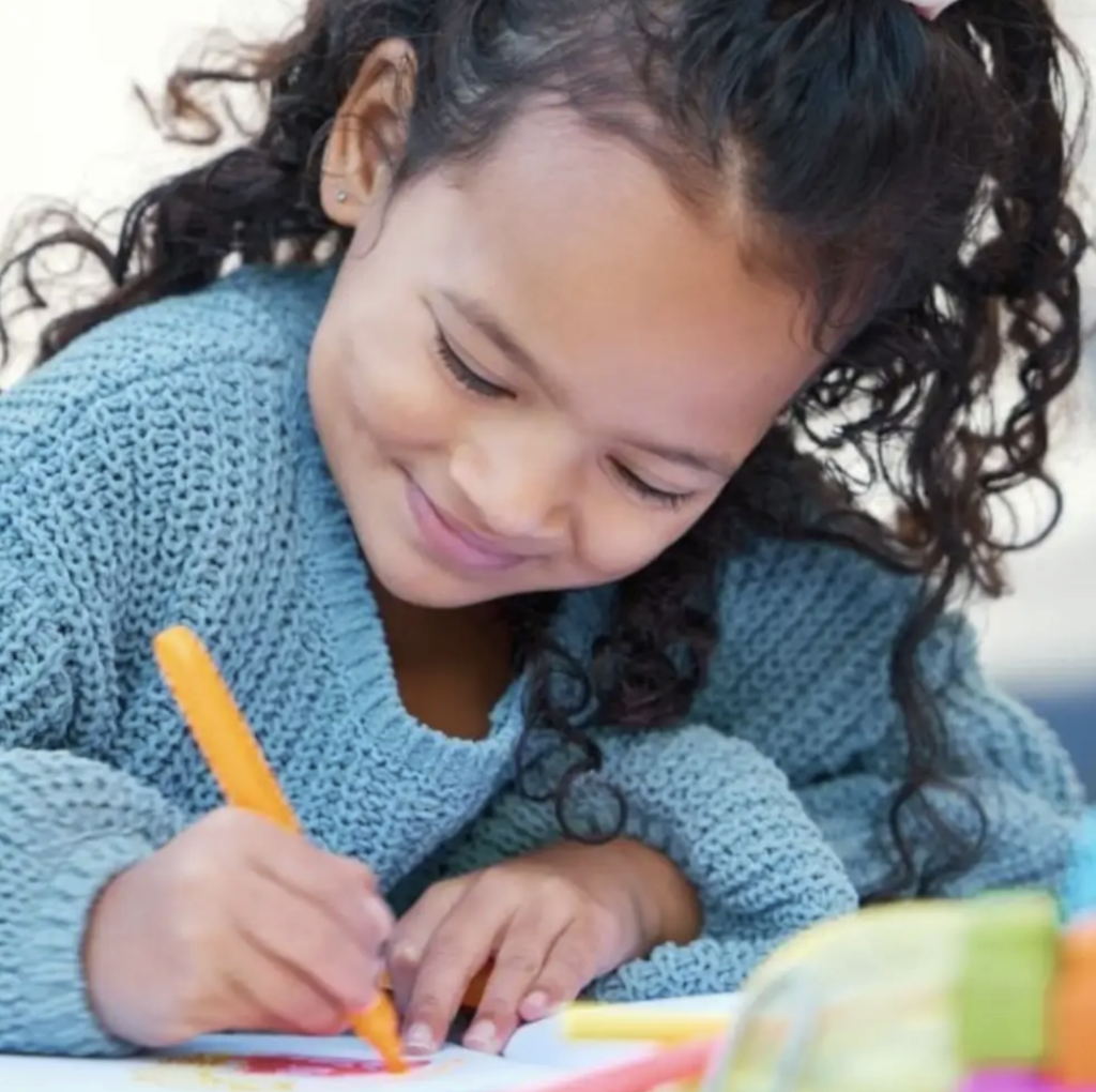 Education.com Summer Learning Resources: 60% off