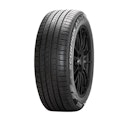 Pirelli Scorpion All Season Plus 3 All Season SUV/Crossover Tire for $250 + free shipping