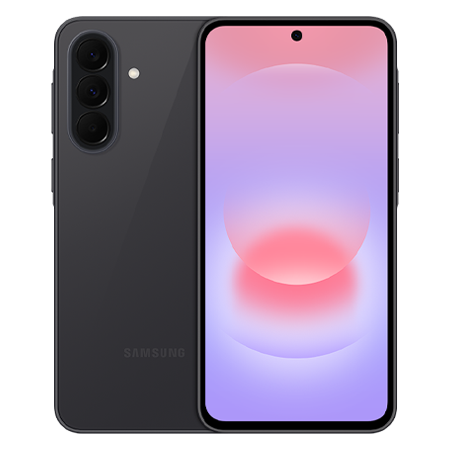 Samsung Galaxy A37 128GB 5G Android Phone for Mint Mobile
