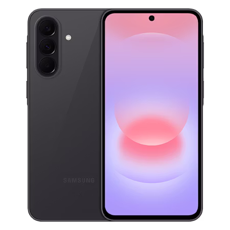  Samsung Galaxy A37 5G 128GB Mint Mobile Android Phone: $300 + Year of Unlimited for $15/month + trade in