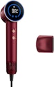 Bluvol SonicDry H10 Apex Professional Hair Dryer for $85 + free shipping