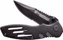 Smith & Wesson Extreme Ops 7.1" Tactical Knife for $11 + free shipping w/ Prime