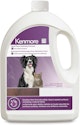 Kenmore Pet Multi-Surface Hard Floor 64-oz. Cleaning Formula for $10 + free shipping w/ Prime