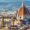 Oceania 7-Night Mediterranean Cruise for From $3,150 for 2