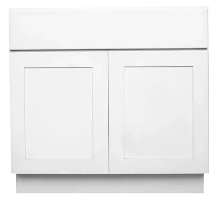 Kitchen Cabinetry at Lowe's: 40% off everything