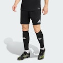 adidas Favorite Men’s Deals: Up to 50% off + extra 15% off + free shipping
