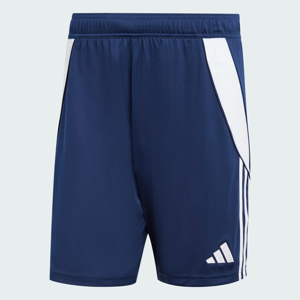 adidas Men's Shorts Deals: Up to 45% off + extra 25% off in app adidas Men's Shorts Deals: Up to 45% off + extra 25% off in app