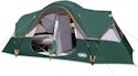 Amazon Lightning Deals: Up to 90% off + free shipping w/ Prime