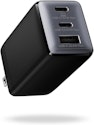 Wegear 67W USB C GaN Charger for $12 w/ Prime + free shipping