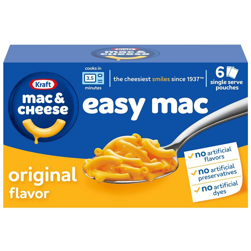 Amazon Outlet Grocery Deals: Up to 54% off