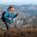 7-Night Picos de Europa Hotel & Tour Hiking Vacation for From $3,830 for 2