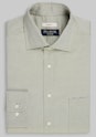 Jos. A. Bank Men's Clearance Shirts : Up to 80% off + free shipping