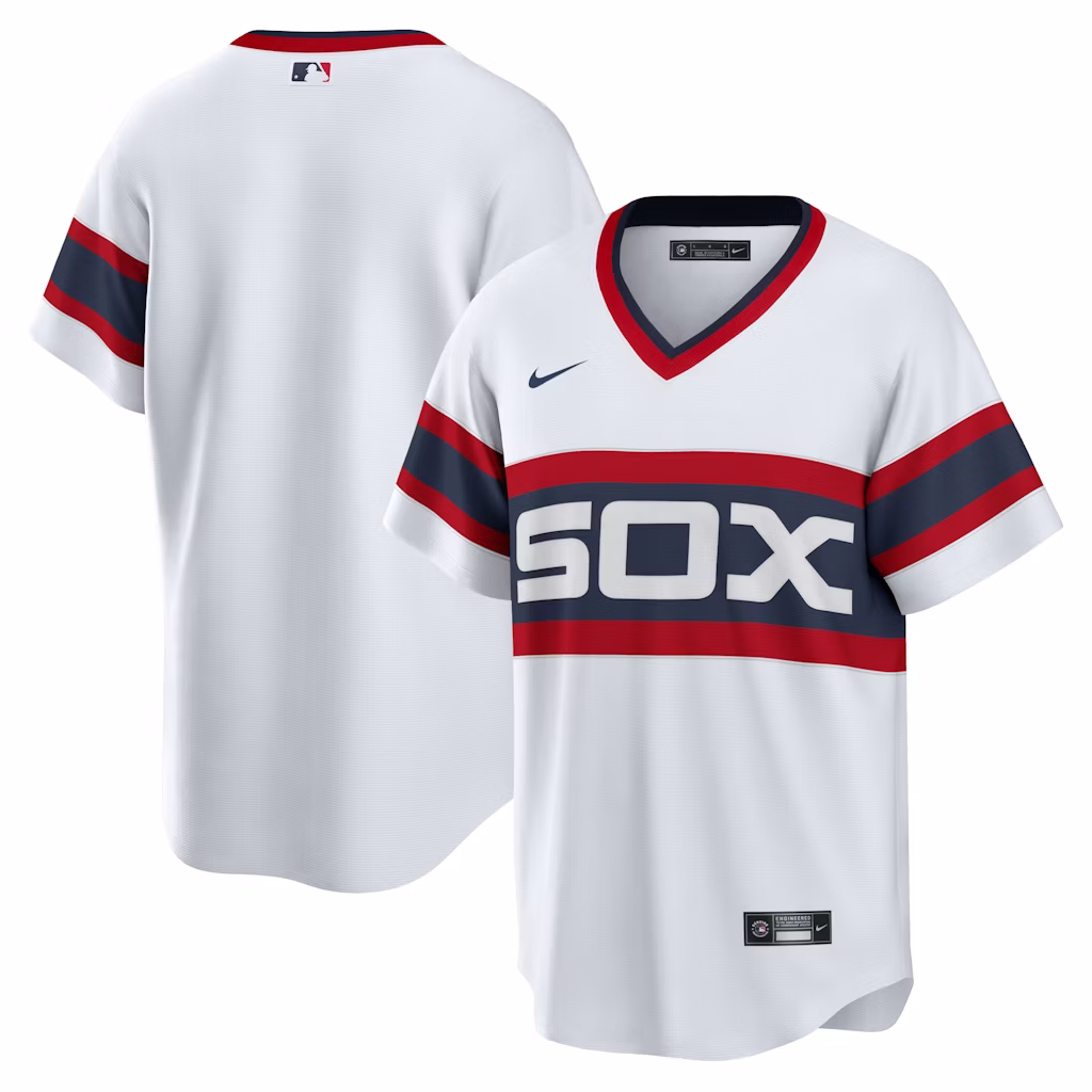 Men's MLB Jersey Clearance Sale at Fanatics: Up to 70% off