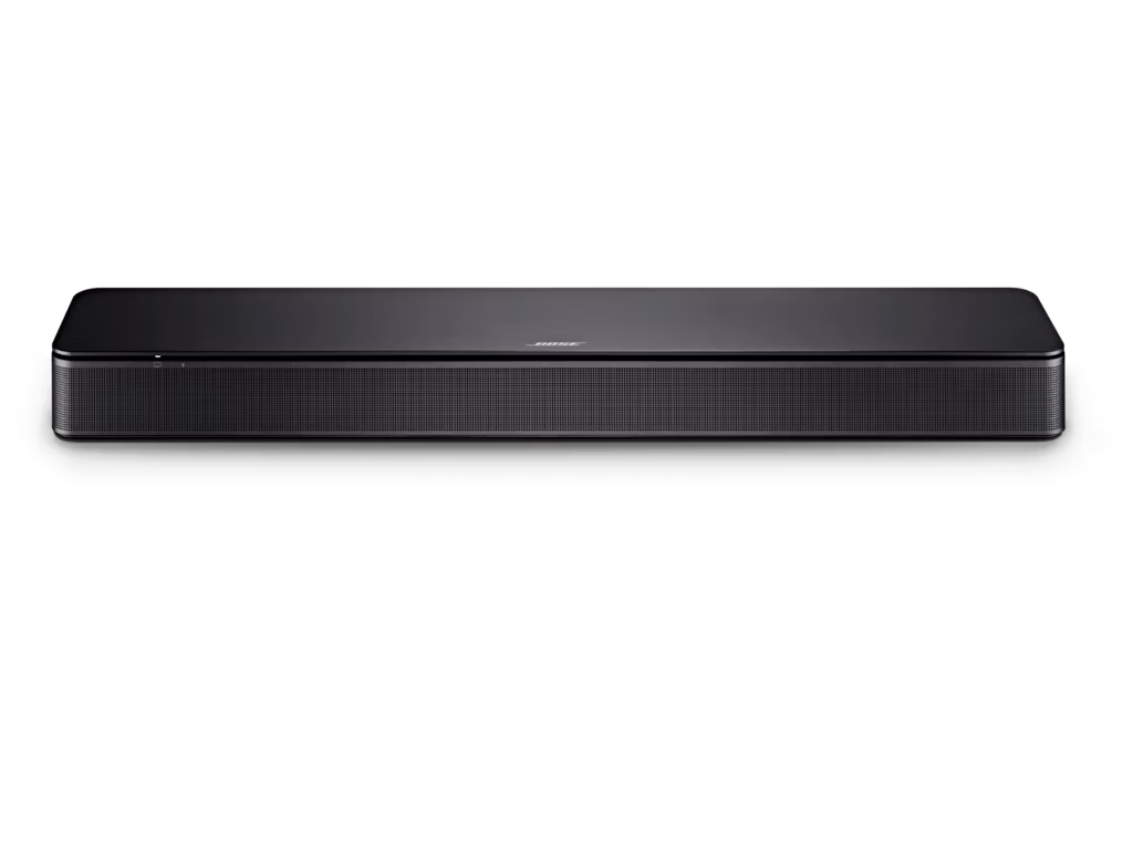 Refurb Bose Deals at eBay: Up to 45% off + extra 20% off