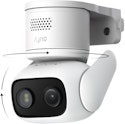 eufy C31 Wired Cam for $48 + free shipping