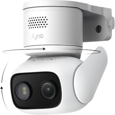 C31 Wired Cam for $40 + free shipping