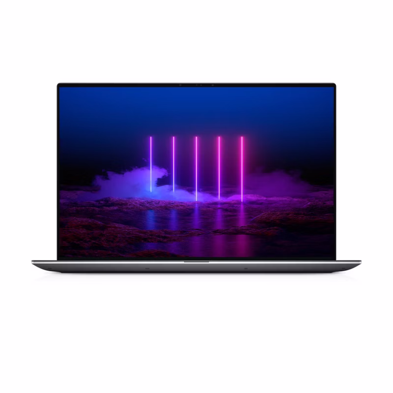 Refurb Precision 5570 Laptops at Dell Refurbished Store: 40% off