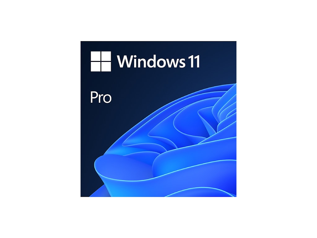 Microsoft Windows 11 Pro Promo at Stacksocial: $12.97