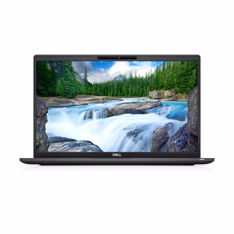Refurb Latitude 7530 Laptops at Dell Refurbished Store: 35% off