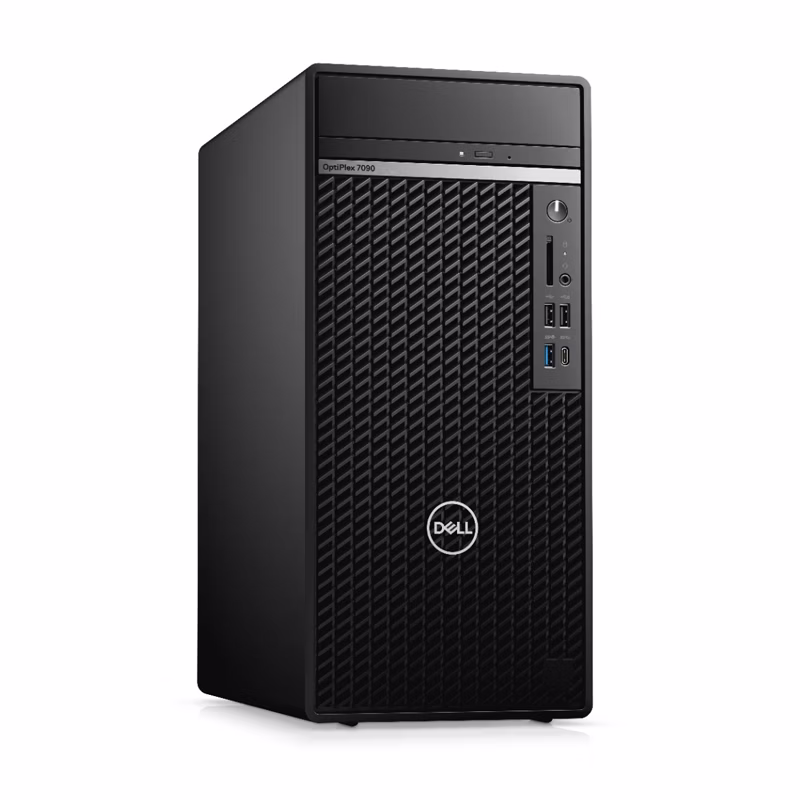 Dell Refurbished Store Hot Deals: Up to 57% off