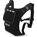 Gear Beast Mini Backpack for $6 + free shipping