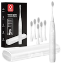 Oclean Spark Sonic Electric Toothbrush for $12 + free shipping