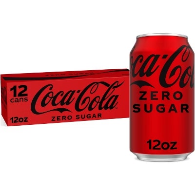 Soda at Target: Buy 3, get 1 free Soda at Target: Buy 3, get 1 free